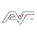Avt Big Logo 11458025