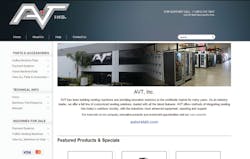 Avt New Website 11457942 Avt New Website 11457942