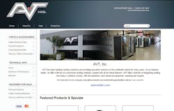 Avt New Website 11457942