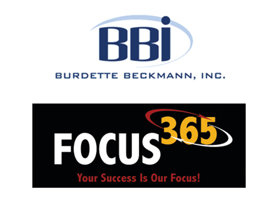 Bbi Focus 365 11443457