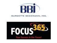 Bbi Focus 365 11443457