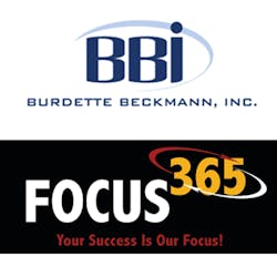 Bbi Focus 365 11443457