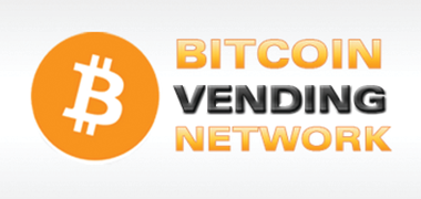 Bitcoin Vending Network 11456356