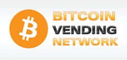 Bitcoin Vending Network 11456356