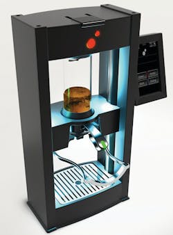 Bkon Craft Brewer 11433980 Bkon Craft Brewer 11433980