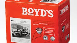Boyds Redwagon Rgb300 11443652 Boyds Redwagon Rgb300 11443652