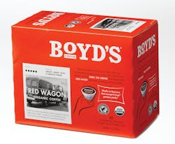 Boyds Redwagon Rgb300 11443652 Boyds Redwagon Rgb300 11443652