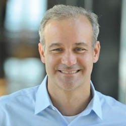 Brian Foley 11449275 Brian Foley 11449275