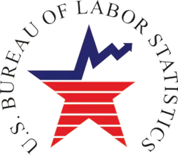 Bureau Of Labor Statistics Log 11441893 Bureau Of Labor Statistics Log 11441893