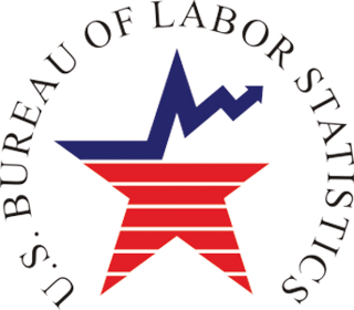 Bureau Of Labor Statistics Log 11441893