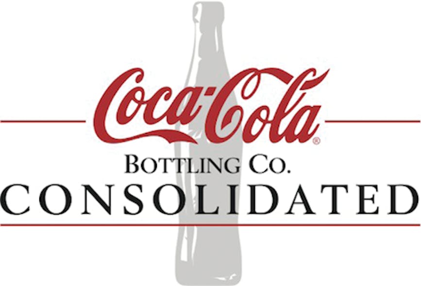CocaCola Bottling Co. Consolidated, CocaCola Co. Agree To Expand