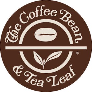 Coffee Bean And Tea 11459411