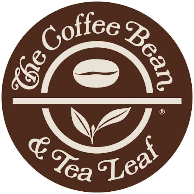 Coffee Bean And Tea 11459411
