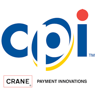Cpi Logo With Crane Stacked Ddpoksw9gdvzk