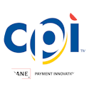 Cpi Logo With Crane Stacked Ddpoksw9gdvzk