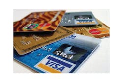 Creditcards 10415140 11433957 Creditcards 10415140 11433957