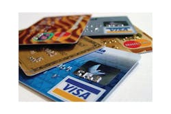 Creditcards 10415140 11433957