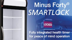 Draft Electronic Lock88e76 11446855 Draft Electronic Lock88e76 11446855