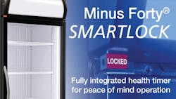 Draft Electronic Lock88e76 11446855 Draft Electronic Lock88e76 11446855