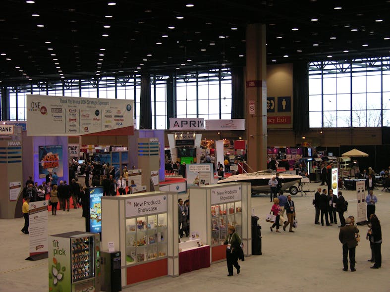 Dscn1503