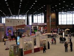 Dscn1503 11434157 Dscn1503 11434157