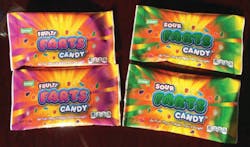 Farts Candy 11479653 Farts Candy 11479653