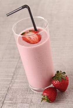 Fda Sweetener 11486279 Fda Sweetener 11486279