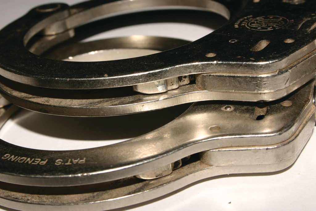 File0002018497645 11443462