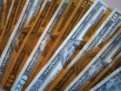 File000820065502 11457938 File000820065502 11457938