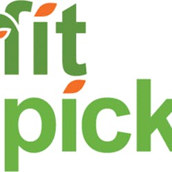 Fitpick Logo Stacked 72 11443827