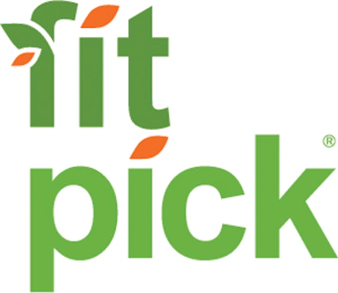 Fitpick Logo Stacked 72 11443827