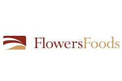 Flowerfoodslogo 11461815 Flowerfoodslogo 11461815