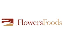 Flowerfoodslogo 11461815