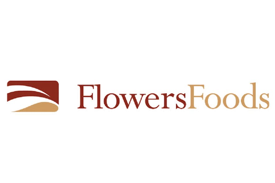 Flowerfoodslogo 11461815