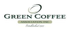 Green Coffee Association 11456411