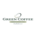 Green Coffee Association 11456411