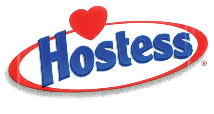 Hostess Brands Taps Mars Chocolate North America To Introduce Hostess ...