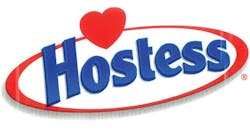 Hostess Logo 11479621