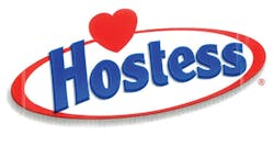 Hostess Logo 11479621 Hostess Logo 11479621