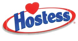 Hostess Logo 11479621