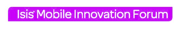 Imif Logo Purple 2
