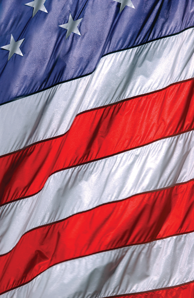 Istock 000000124079 L3 11479498