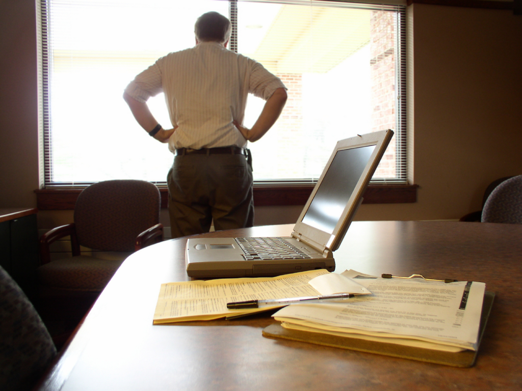 Istock 000000340682medium 11461839