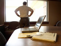 Istock 000000340682medium 11461839 Istock 000000340682medium 11461839