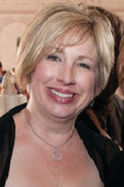 Jennifer Saverino Jennifer Saverino