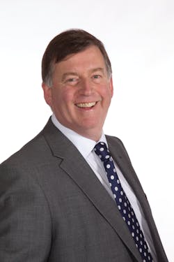 CEO Jonathan Hilder CEO Jonathan Hilder