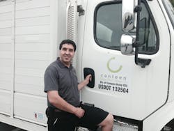 Joseph1 11459664 Joseph1 11459664