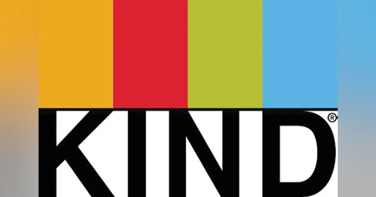 Kind Ma KIND Asks Consumers To Choose Next Limited Edition Flavor | Vending ...