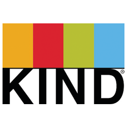 Kind Logo 11479685
