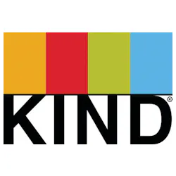 Kind R Logo KIND Unveils Largest-Ever Innovation Expansion | Vending Market Watch